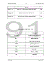 Nâng cao chất lượng công tác kiểm toán nghiệp vụ TD tại các NHTM Việt Nam do công ty kiểm toán EY thực hiện