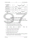 Nâng cao chất lượng công tác kiểm toán nghiệp vụ TD tại các NHTM Việt Nam do công ty kiểm toán EY thực hiện