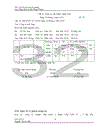 Thực trạng công tác hạch toán kế toán tổng hợp tại Công ty TNHH Nhà nước 1 thành viên Dệt 19-5 Hà Nội