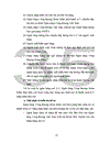 Giải pháp nhằm mở rộng hoạt động thanh toán quốc tế theo phương thức tín dụng chứng từ tại NHCthk