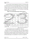 Giải pháp nâng cao chất lượng công tác phân tích kết quả kinh doanh tại Chi nhánh Ngân hàng Đầu tư và Phát triển Đông Anh