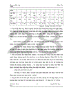 Giải pháp nâng cao chất lượng công tác phân tích kết quả kinh doanh tại Chi nhánh Ngân hàng Đầu tư và Phát triển Đông Anh