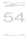 Giải pháp nâng cao chất lượng công tác phân tích kết quả kinh doanh tại Chi nhánh Ngân hàng Đầu tư và Phát triển Đông Anh