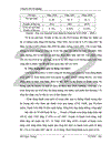 Một số giải pháp nhằm nâng cao hiệu quả sử dụng vốn tại Sở giao dịch Ngân hàng nông nghiệp và phát triển nông thôn Việt Nam