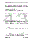 Nâng cao chất lượng hoạt động Tuyển dụng tại Ngân hàng Thương Mại Cổ Phần Kỹ Thương Việt Nam