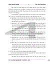 Giải pháp nâng cao chất lương công tác thẩm định tài chính dự án đầu tư tại NHNo & PTNT Chi nhánh Thăng Long