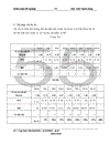 Giải pháp nâng cao chất lương công tác thẩm định tài chính dự án đầu tư tại NHNo & PTNT Chi nhánh Thăng Long