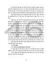 Nâng cao chất lượng tín dụng đối với DNV&N tại Sở Giao Dịch I , Ngân hàng đầu tư & phát triển VN