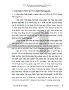 Nâng cao hiệu quả sử dụng vốn kinh doanh tại Ngân Hàng Nông Nghiệp và phát triển nông thôn Thành Phố Lạng Sơn