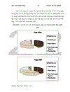 Nâng cao hiệu quả thanh toán quốc tế theo phương thức tín dụng chứng từ tại Ngân hàng thương mại cổ phần Ngoại thương Việt nam - Vietcombank