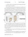 Nâng cao hiệu quả thanh toán quốc tế theo phương thức tín dụng chứng từ tại Ngân hàng thương mại cổ phần Ngoại thương Việt nam - Vietcombank