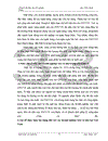 Giải pháp nâng cao chất lượng tín dụng đối với các doanh nghiệp vừa và nhỏ tại chi nhánh ngân hàng Đầu Tư và Phát Triển Nam Hà Nội