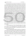 Giải pháp nâng cao chất lượng tín dụng đối với các doanh nghiệp vừa và nhỏ tại chi nhánh ngân hàng Đầu Tư và Phát Triển Nam Hà Nội