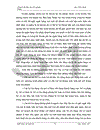 Giải pháp nâng cao chất lượng tín dụng đối với các doanh nghiệp vừa và nhỏ tại chi nhánh ngân hàng Đầu Tư và Phát Triển Nam Hà Nội