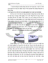 Giải pháp nâng cao chất lượng tín dụng đối với các doanh nghiệp vừa và nhỏ tại chi nhánh ngân hàng Đầu Tư và Phát Triển Nam Hà Nội