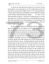 Giải pháp nâng cao chất lượng tín dụng đối với các doanh nghiệp vừa và nhỏ tại chi nhánh ngân hàng Đầu Tư và Phát Triển Nam Hà Nội