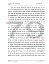 Giải pháp nâng cao chất lượng tín dụng đối với các doanh nghiệp vừa và nhỏ tại chi nhánh ngân hàng Đầu Tư và Phát Triển Nam Hà Nội