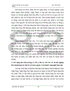Giải pháp nâng cao chất lượng tín dụng đối với các doanh nghiệp vừa và nhỏ tại chi nhánh ngân hàng Đầu Tư và Phát Triển Nam Hà Nội