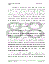 Giải pháp nâng cao chất lượng tín dụng đối với các doanh nghiệp vừa và nhỏ tại chi nhánh ngân hàng Đầu Tư và Phát Triển Nam Hà Nội