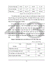 Một số ý kiến về nâng cao chất lượng thanh toán điện tử tại chi nhánh NHNo & PTNT Bắc Vĩnh Yên