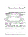 Một số ý kiến về nâng cao chất lượng thanh toán điện tử tại chi nhánh NHNo & PTNT Bắc Vĩnh Yên