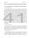 Một số biện pháp nhằm nâng cao chất lượng hoạt động thanh toán quốc tế tại Ngân hàng Thương Mại cổ phần Kỹ Thương Việt Nam (Techcombank )