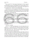 Một số biện pháp nhằm nâng cao chất lượng hoạt động thanh toán quốc tế tại Ngân hàng Thương Mại cổ phần Kỹ Thương Việt Nam (Techcombank )