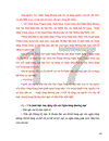 Giải pháp mở rộng huy động vốn tại Ngân hàng Nông nghiệp và Phát triển Nông thôn huyện Quỳnh Nhai, tỉnh Sơn La