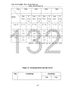 Một số biện pháp nhằm tăng cường khả năng thu hút khách tại Công ty khách sạn du lịch Kim Liên