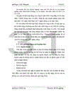 Thực trạng chất lượng phục vụ của bộ phận bàn tại Công ty Khách sạn và du lịch Công Đoàn Hà Nội