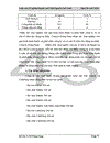 Biện pháp thúc đẩy hoạt động tiêu thụ sản phẩm của Công ty Bia Đông Nam á