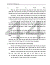 Phương hướng và giải pháp thúc đẩy tiêu thụ sản phẩm ở các doanh nghiệp trong thời gian tới