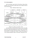 Thực trang hiệu quả sản xuất kinh doanh của công ty cổ phần bánh kẹo hải châu 2006-2008