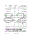 Một số ý kiến nhằm sử dụng có hiệu quả đòn bẩy kinh tế tiền lương-tiền thưởng ở công ty xây dựng số 2-tổng công ty xây dựng Hà Nội