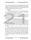 Một số biện pháp thúc đẩy tiêu thụ xăng dầu và các sản phẩm làm từ xăng dầu trên địa bàn thành phố Hồ Chí Minh và một số tỉnh lân cận của xí nghiệp bán lẻ - Công Ty Xăng Dầu Khu Vực II