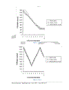 Suy diễn trong logic ngôn ngữ