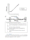 Suy diễn trong logic ngôn ngữ