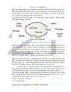 Suy diễn trong logic ngôn ngữ