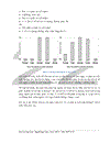 Suy diễn trong logic ngôn ngữ