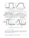 Suy diễn trong logic ngôn ngữ