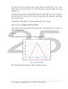 Suy diễn trong logic ngôn ngữ