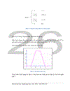 Suy diễn trong logic ngôn ngữ