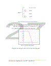 Suy diễn trong logic ngôn ngữ