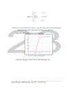 Suy diễn trong logic ngôn ngữ