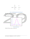 Suy diễn trong logic ngôn ngữ