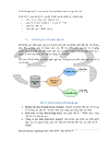 Suy diễn trong logic ngôn ngữ