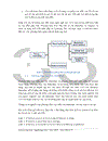 Suy diễn trong logic ngôn ngữ