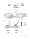 Suy diễn trong logic ngôn ngữ