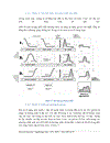 Suy diễn trong logic ngôn ngữ