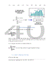 Suy diễn trong logic ngôn ngữ